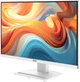 Монитор 23.8" MSI PRO MP241W E14V (9S6-3PE1CH-027) - изображение 3