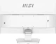 Монитор 23.8" MSI PRO MP241W E14V (9S6-3PE1CH-027) - изображение 7