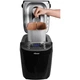 Хлебопечка VIMAR VBM 725 1500г, 850 Вт, 15 программ, 2 тестомеса (3775) - изображение 10