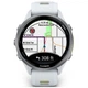 Смарт-годинник Garmin Forerunner 970, Whitestone/Amp Yellow, GPS (010-02969-11) - зображення 2