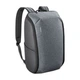 Рюкзак для ноутбука Kingsons 15.6 laptop backpack Dark Grey (KS3203W-B) - изображение 4