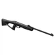 Пневматична гвинтівка Gamo Delta Fox (комплект) (61100260-NC) - зображення 2