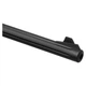 Пневматична гвинтівка Gamo Delta Fox (комплект) (61100260-NC) - зображення 3