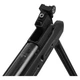 Пневматична гвинтівка Gamo Delta Fox (комплект) (61100260-NC) - зображення 5
