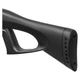 Пневматична гвинтівка Gamo Delta Fox (комплект) (61100260-NC) - зображення 6