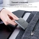 УМБ Choetech B739 10000 mAh 20W Black (43-00151) - зображення 9