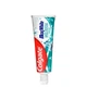 Зубна паста Colgate Max White Кристальна м'ята з пластинами, що відбілюють 100 мл - изображение 2