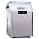 Льодогенератор Klarstein Wallberg Nugget Ice Maker 12 кг/24 год (10045386) - Б/В - зображення 1