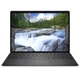 Ноутбук Dell Latitude 7320 Detachable (i5-1145G7/16/256SSD) - Class A- Б/В - зображення 1