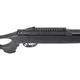 Пневматична гвинтівка Optima AirTact ED Vortex (2370.36.64) - зображення 5