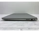 Ноутбук Lenovo | Ryzen 3 2200U 2(4)x3.40 GHz | 15.6 дюйм" | Ryzen 3 | 8192 MB | 240 GB | AMD Radeon Vega 3 | 24098 - Б/У - изображение 4