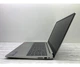 Ноутбук Lenovo | Ryzen 3 2200U 2(4)x3.40 GHz | 15.6 дюйм" | Ryzen 3 | 8192 MB | 240 GB | AMD Radeon Vega 3 | 24098 - Б/У - изображение 7