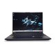 Ноутбук Acer Predator Helios Neo 16" IPS 240Hz Ultra 9 275HX 32GB 1TB RTX5070TI 12GB PHN16-73-92X1 NH.U0UAA.001 12059 refurbished - изображение 1