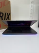 Ноутбук ASUS ROG Strix G18 (i9-14900HX/RTX 4070/32GB/1TB/18” 2.5K 240Hz) - Б/В - зображення 3