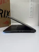 Ноутбук ASUS ROG Strix G18 (i9-14900HX/RTX 4070/32GB/1TB/18” 2.5K 240Hz) - Б/В - зображення 5