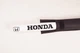 Біта бейсбольна Honda - изображение 1