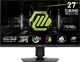 Монитор 27" MSI MAG 272URDF-E16 (9S6-3CE79T-001) - изображение 1