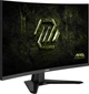 Монитор 27" MSI MAG 275CF-X24 (9S6-3CE91H-012) - изображение 2