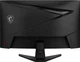 Монитор 27" MSI MAG 275CF-X24 (9S6-3CE91H-012) - изображение 5