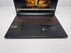 Ноутбук Acer Nitro V 16 AI 16" IPS 180Hz Ryzen AI 7 350 16Gb SSD 1TB RTX5060 8GB ANV16-61 (NH.U25AA.002)12303 refurbished - изображение 2