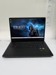 Ноутбук HP Omen 17 (Ryzen AI 7350/RTX 5060/32GB/1TB/17.3” 2K 240Hz) - Б/У - изображение 2