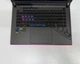 Ноутбук ASUS ROG Strix G16 (i9-13980HX / RTX 4070 / 16GB / 1TB / 16” 165Hz WUXGA) - Б/У - изображение 3