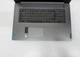 Ноутбук для обучения и работы Lenovo IdeaPad 3 17 (Pentium Gold 7505/8GB/256GB SSD/17.3” Full HD IPS) - Б/У - изображение 3