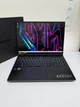 Ігровий ноутбук Acer Predator Helios 16 — RTX 4080 / i9 / 2.5K 240Hz - Б/В - зображення 9