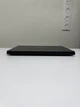 Ноутбук Acer Aspire N19H1 (Celeron N4020 / 4GB / 128GB SSD / 15.6” Full HD) - Б/У - изображение 2