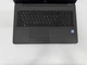 Ноутбук HP 250 G6 (i5-7200U / 8GB / 120GB SSD / 15.6” Full HD) - Б/В - зображення 6