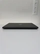 Ноутбук HP 250 G6 (i5-7200U / 8GB / 120GB SSD / 15.6” Full HD) - Б/В - зображення 7