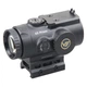Призматический прицел Vector Optics Paragon 4x24 Micro - изображение 2