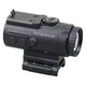 Призматический прицел Vector Optics Paragon 4x24 Micro - изображение 4