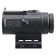 Призматический прицел Vector Optics Paragon 4x24 Micro - изображение 5