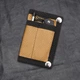 EDC Органайзер поуч кошелек Pouch сумка организатор кордура олива койот (пустынный) - изображение 1