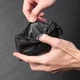 EDC Органайзер поуч водонепроницаемый X-Pac кошелек Pouch сумка черный - изображение 9