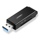 Картридер UGREEN USB 3.0 для SD і MicroSD (TF) карт пам'яті (USB 3.0, 5 Гбіт/с). Gray - зображення 2
