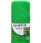 Сетка птичка вольерная 1.5х50м (12*14мм) AgroStar зеленая - изображение 2