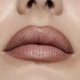 MAC Lip Pencil Олівець для губ "Cool Spice" - зображення 2