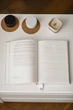Блокнот Self-care journal - изображение 2