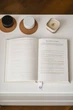 Блокнот Self-care journal - изображение 6