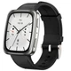 Смарт-часы Amazfit Active 2S Premium Black (W2440GL3N) - изображение 6