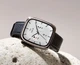 Смарт-часы Amazfit Active 2S Premium Black (W2440GL3N) - изображение 9