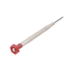 Набор часовых отверток 6шт. INTERTOOL HT-0436 - изображение 5