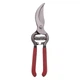 Секатор 250мм INTERTOOL FT-1004 - изображение 4