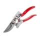 Секатор 200 мм, SK5, алюминиевые ручки INTERTOOL FT-1014 - изображение 1