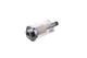Мини фильтр для покрасочного пистолета 1/4" INTERTOOL PT-1402 - изображение 3