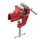 Тиски мини INTERTOOL HT-0055 - изображение 2
