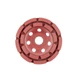Фреза торцева шліфувальна алмазна INTERTOOL CT-6115 - зображення 1