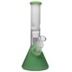 Скляний бонг Colour Arms Beaker - изображение 1